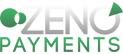 Zeno Payments
